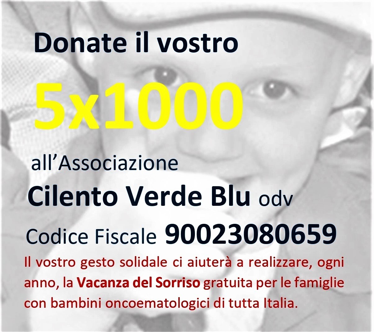 5x1000_striscia_associazione_Jpage