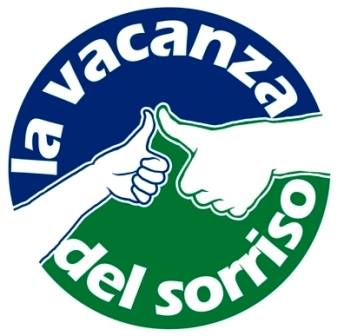 logo_vacanza_del_sorriso_1