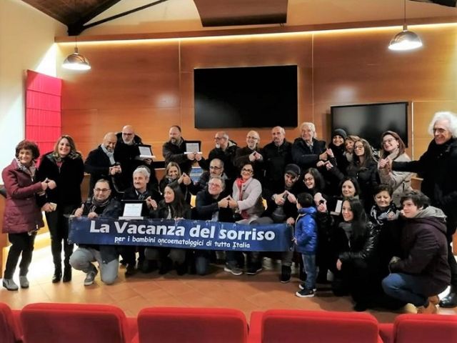 81360012_617039815730319_1225867615709167616_n